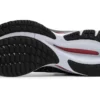 Wave Rider 27 &laquo;Black Grey Red&raquo;