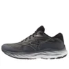 Wave Rider 27 &laquo;Black Navy&raquo;