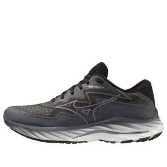 Wave Rider 27 &laquo;Black Navy&raquo;