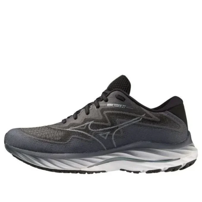 Wave Rider 27 &laquo;Black Navy&raquo;
