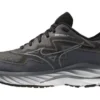 Wave Rider 27 &laquo;Black Navy&raquo;