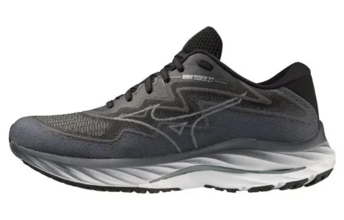 Wave Rider 27 &laquo;Black Navy&raquo;