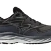 Wave Rider 27 &laquo;Black Navy&raquo;