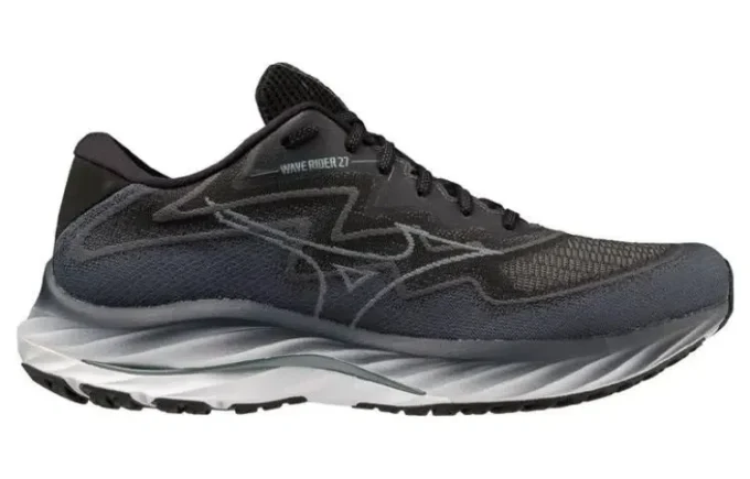 Wave Rider 27 &laquo;Black Navy&raquo;