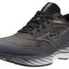 Wave Rider 27 &laquo;Black Navy&raquo;