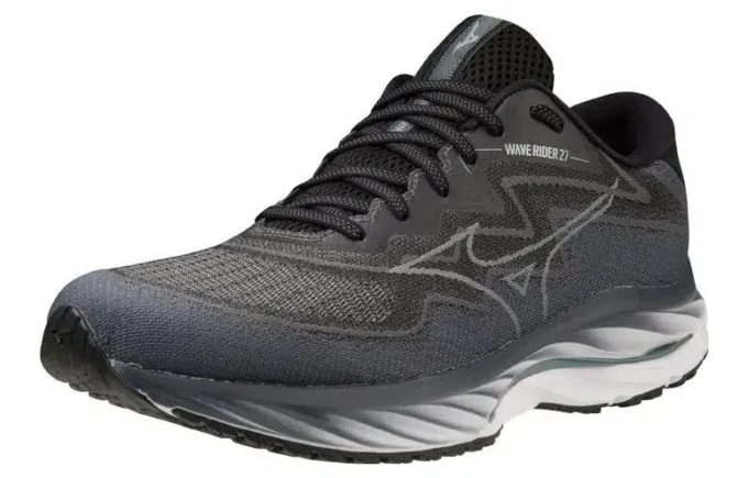 Wave Rider 27 &laquo;Black Navy&raquo;