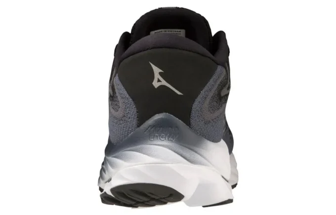 Wave Rider 27 &laquo;Black Navy&raquo;