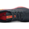 Wave Rider 27 &laquo;Black Orange&raquo;