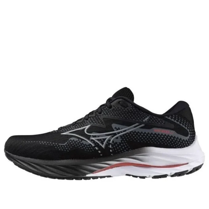 Wave Rider 27 &laquo;Black White&raquo;
