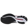 Wave Rider 27 &laquo;Black White&raquo;