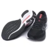Wave Rider 27 &laquo;Black White&raquo;