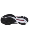 Wave Rider 27 &laquo;Black White&raquo;
