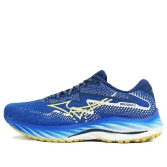 Wave Rider 27 &laquo;Blue&raquo;