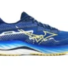 Wave Rider 27 &laquo;Blue&raquo;