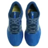 Wave Rider 27 &laquo;Blue&raquo;