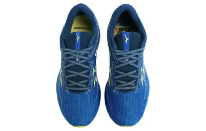 Wave Rider 27 &laquo;Blue&raquo;