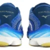 Wave Rider 27 &laquo;Blue&raquo;