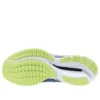 Wave Rider 27 &laquo;Blue Green&raquo;