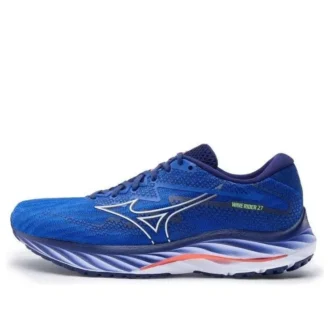 Wave Rider 27 &laquo;Blue White&raquo;