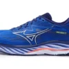 Wave Rider 27 &laquo;Blue White&raquo;