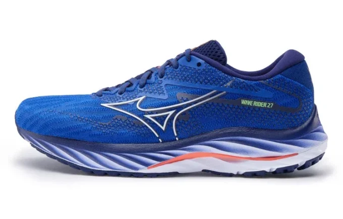 Wave Rider 27 &laquo;Blue White&raquo;