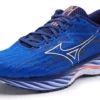 Wave Rider 27 &laquo;Blue White&raquo;