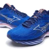 Wave Rider 27 &laquo;Blue White&raquo;