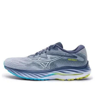 Wave Rider 27 &laquo;Grey Blue&raquo;