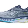 Wave Rider 27 &laquo;Grey Blue&raquo;