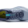 Wave Rider 27 &laquo;Grey Blue&raquo;