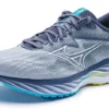 Wave Rider 27 &laquo;Grey Blue&raquo;