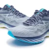 Wave Rider 27 &laquo;Grey Blue&raquo;