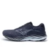 Wave Rider 27 &laquo;Navy&raquo;