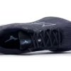 Wave Rider 27 &laquo;Navy&raquo;