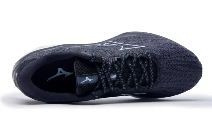 Wave Rider 27 &laquo;Navy&raquo;