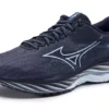 Wave Rider 27 &laquo;Navy&raquo;