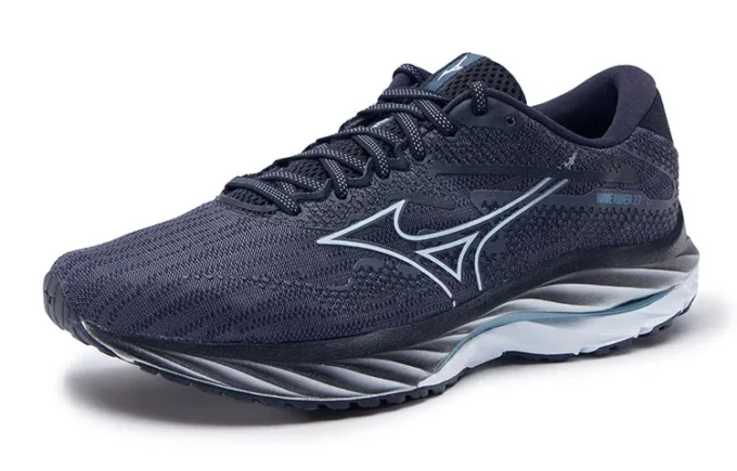 Wave Rider 27 &laquo;Navy&raquo;