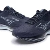 Wave Rider 27 &laquo;Navy&raquo;