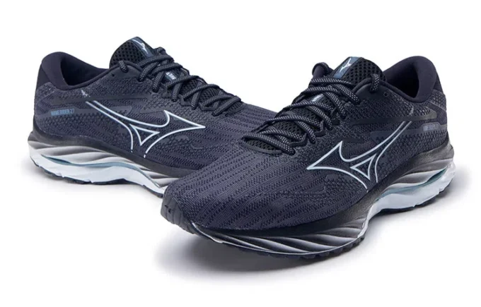 Wave Rider 27 &laquo;Navy&raquo;