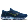 Wave Rider 27 &laquo;Peony Sharp Green&raquo;
