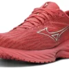 Wave Rider 27 &laquo;Red&raquo;