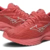 Wave Rider 27 &laquo;Red&raquo;