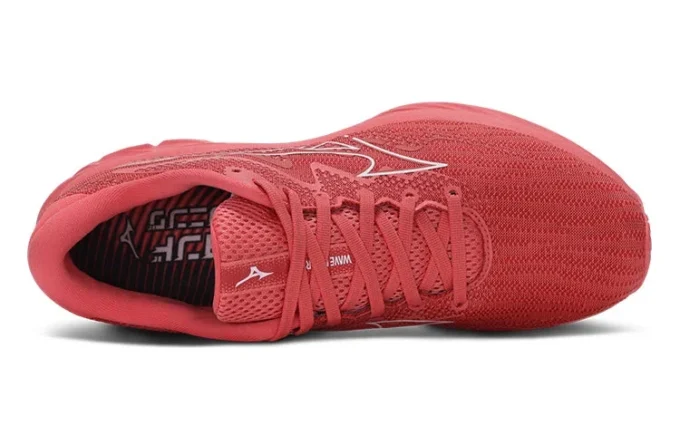 Wave Rider 27 &laquo;Red&raquo;