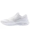 Wave Rider 27 SSW &laquo;All White&raquo;
