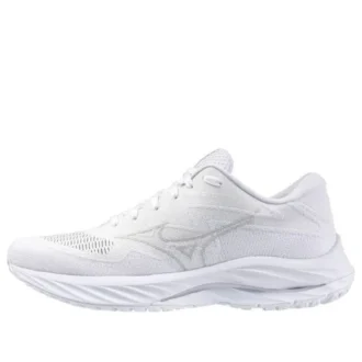 Wave Rider 27 SSW &laquo;All White&raquo;