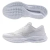 Wave Rider 27 SSW &laquo;All White&raquo;