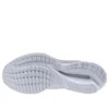 Wave Rider 27 SSW &laquo;All White&raquo;