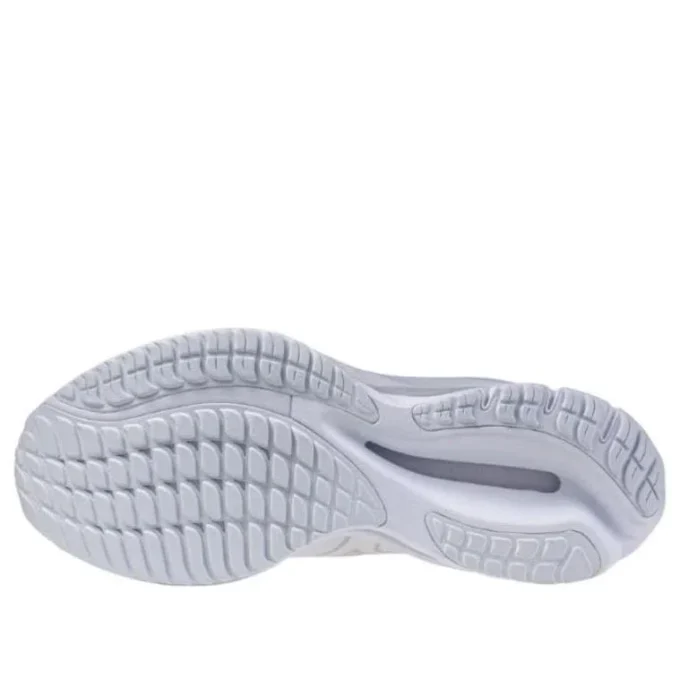 Wave Rider 27 SSW &laquo;All White&raquo;