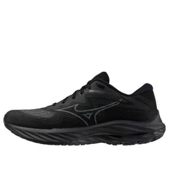 Wave Rider 27 SSW &laquo;Black Nickel&raquo;