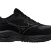Wave Rider 27 SSW &laquo;Black Nickel&raquo;
